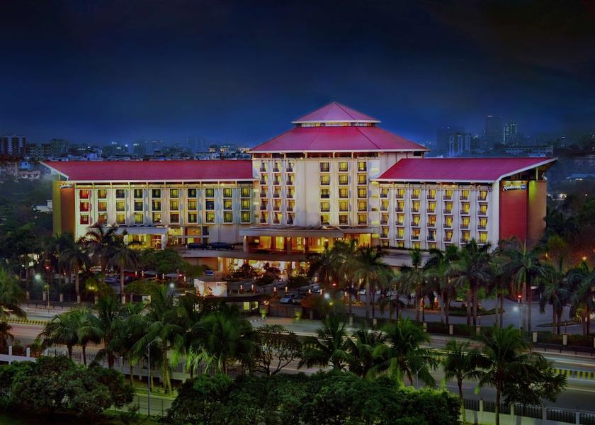 Dhaka Division Dhaka Exterior