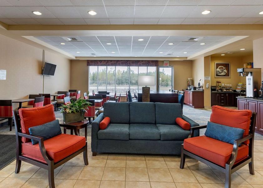 Ontario Sturgeon Falls Primary image