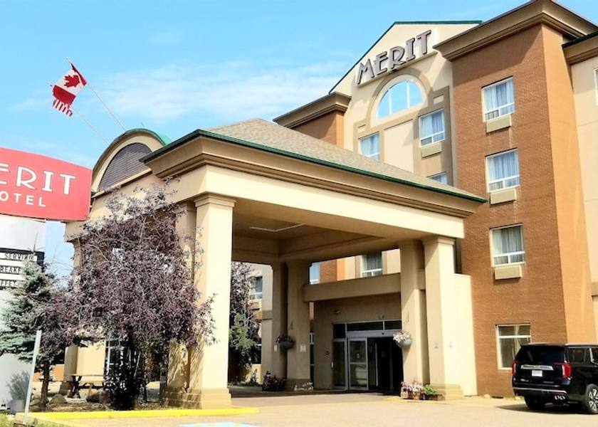 Alberta Fort McMurray Primary image