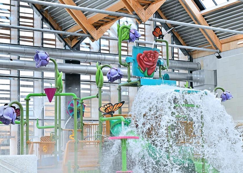 Nouvelle-Aquitaine Marmande 