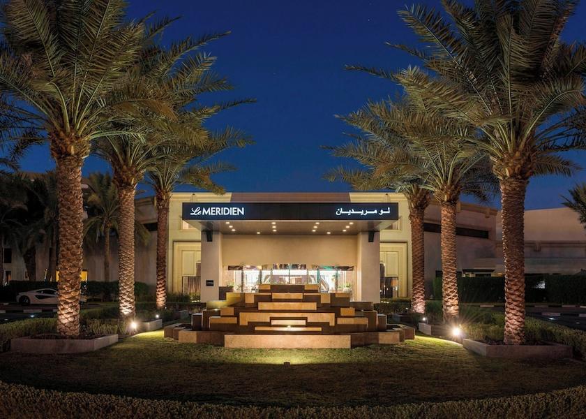 Dubai Emirate Dubai Exterior