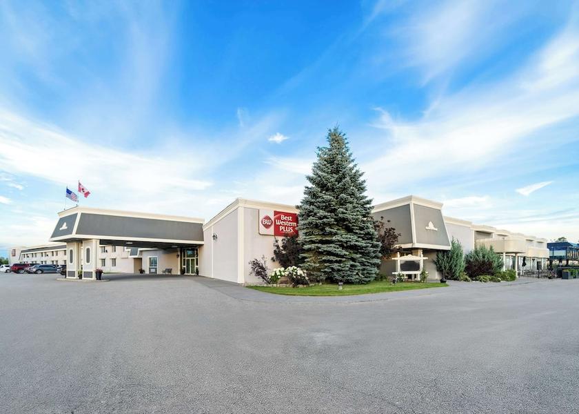 Ontario Orillia Primary image