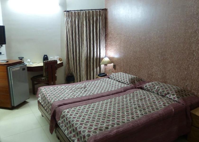 Madhya Pradesh Gwalior 1025