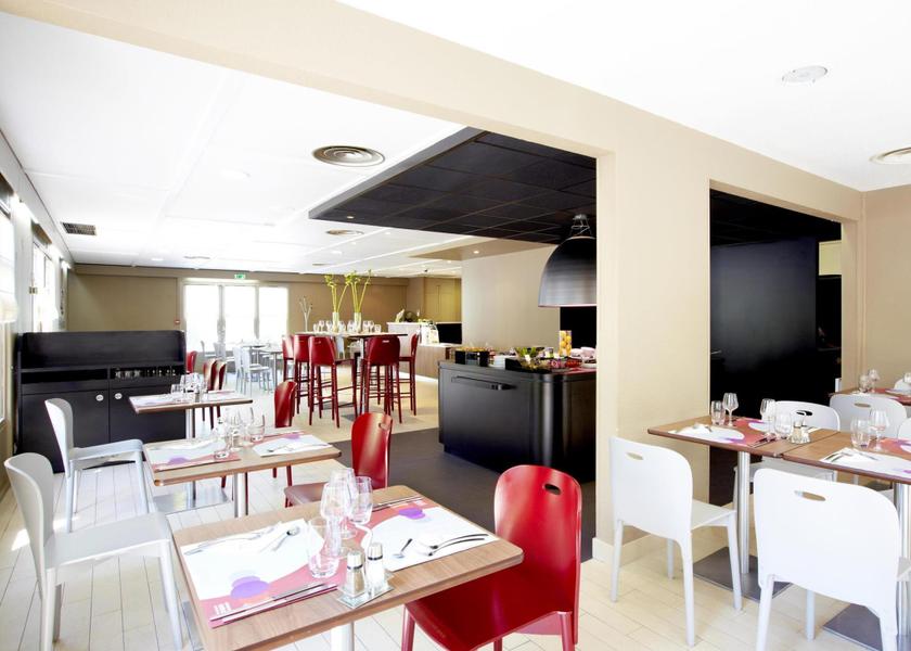 Provence - Alpes - Cote d'Azur La Penne-sur-Huveaune restaurant