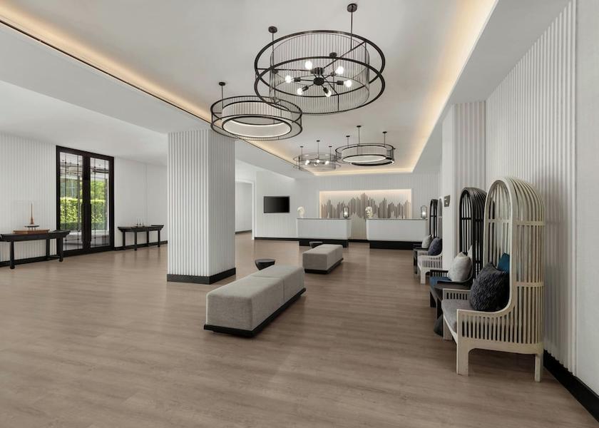 Phuket Province Phuket Meeting facility