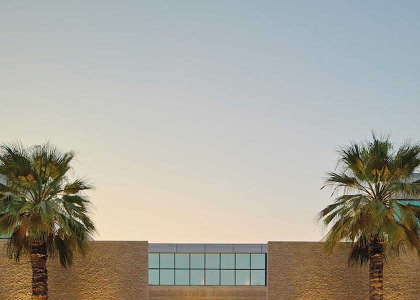 Dubai Emirate Dubai Front of property