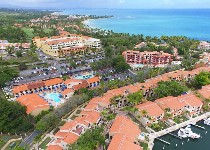  Humacao Primary image