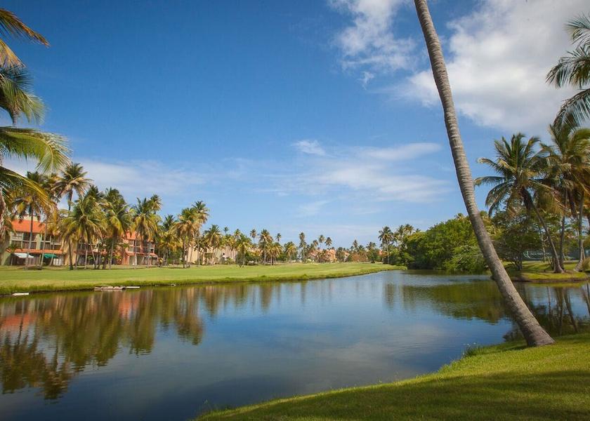  Humacao Golf