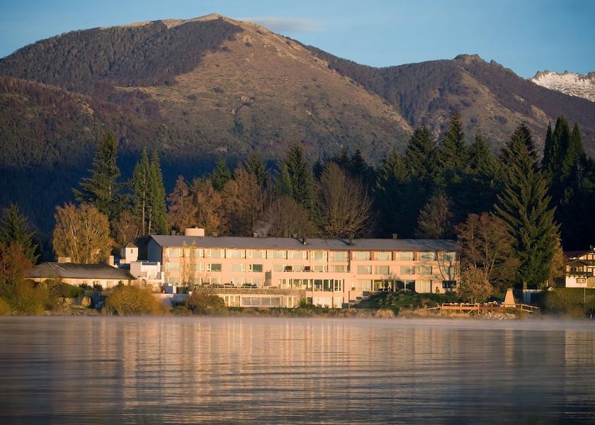 Río Negro San Carlos de Bariloche Primary image