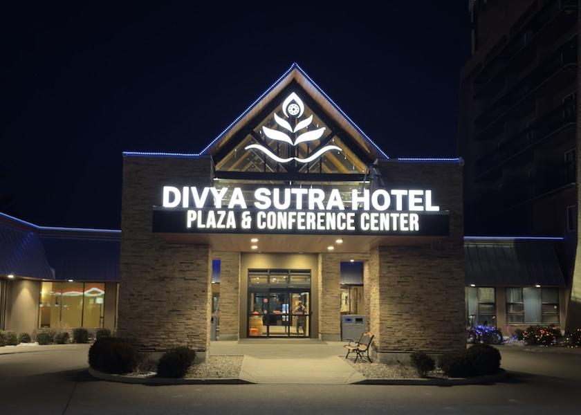 British Columbia Vernon Property Grounds