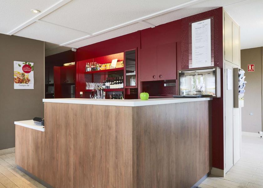 Hauts-de-France Saint-Nicolas lobby