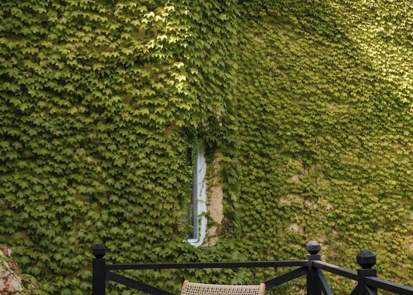 Sicily Augusta Amenity