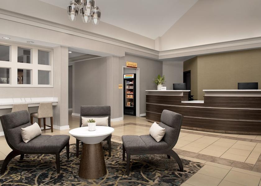 North Carolina Fayetteville Primary image