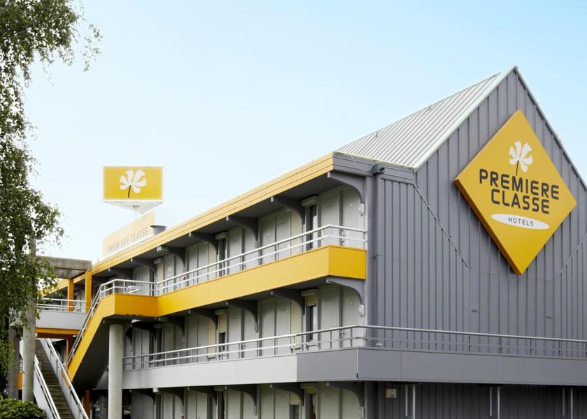 Auvergne-Rhone-Alpes Decines-Charpieu 