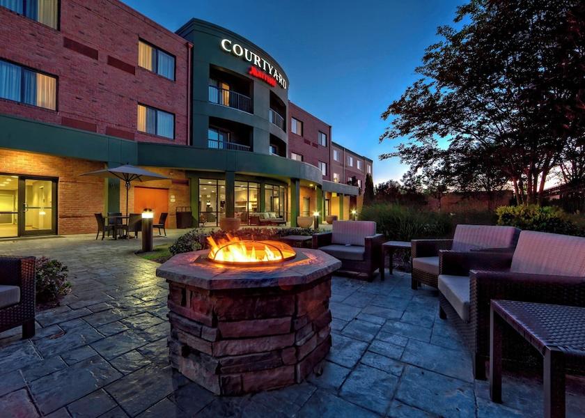 Mississippi Southaven Amenity