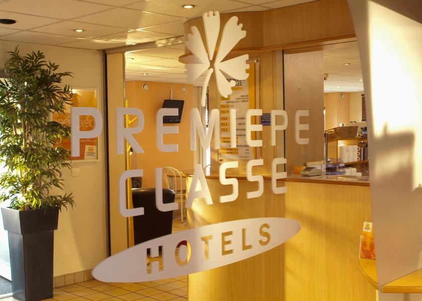 Hauts-de-France Roncq facilities