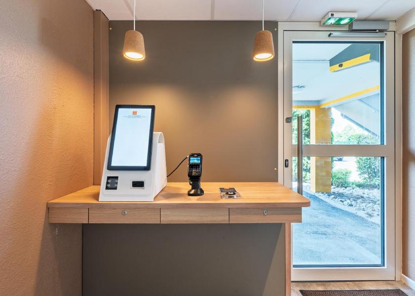 Hauts-de-France Rouvignies lobby