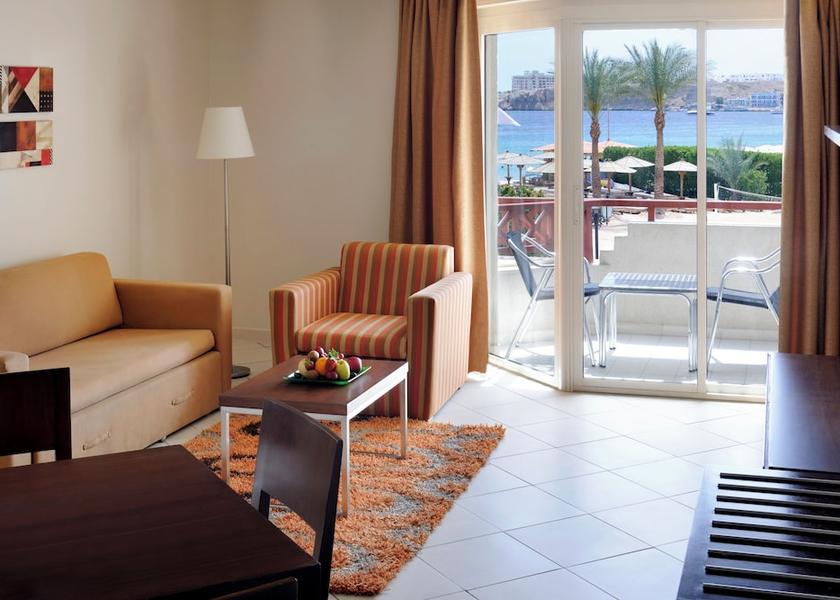 South Sinai Governorate Sharm El Sheikh Room