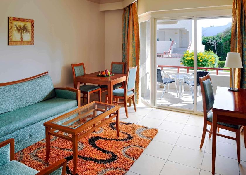 South Sinai Governorate Sharm El Sheikh Room