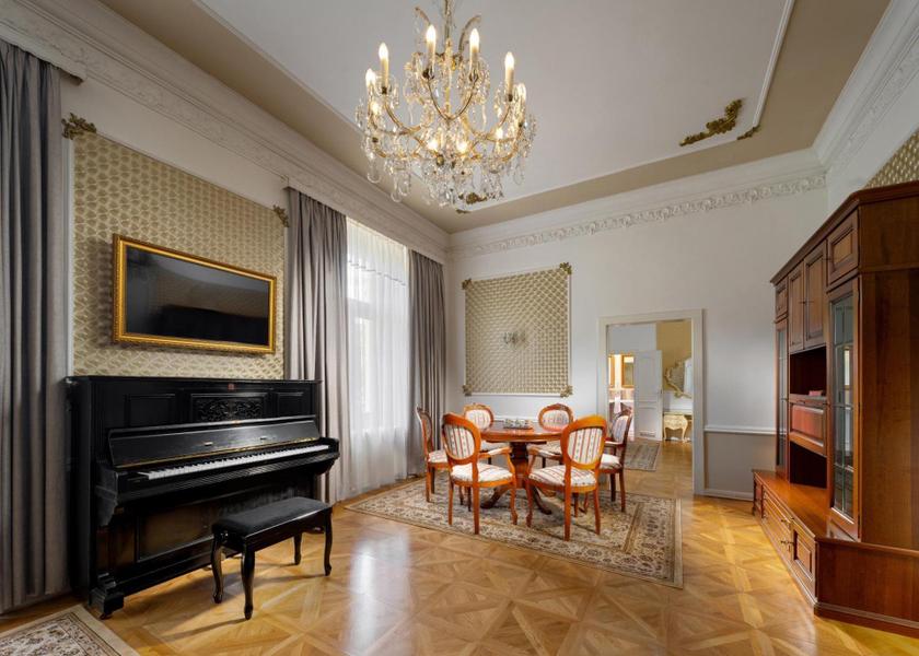 Liberec (region) Liberec 