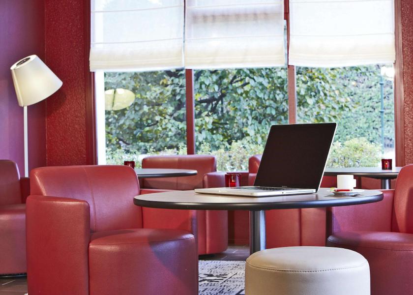 Auvergne-Rhone-Alpes Chanas facilities