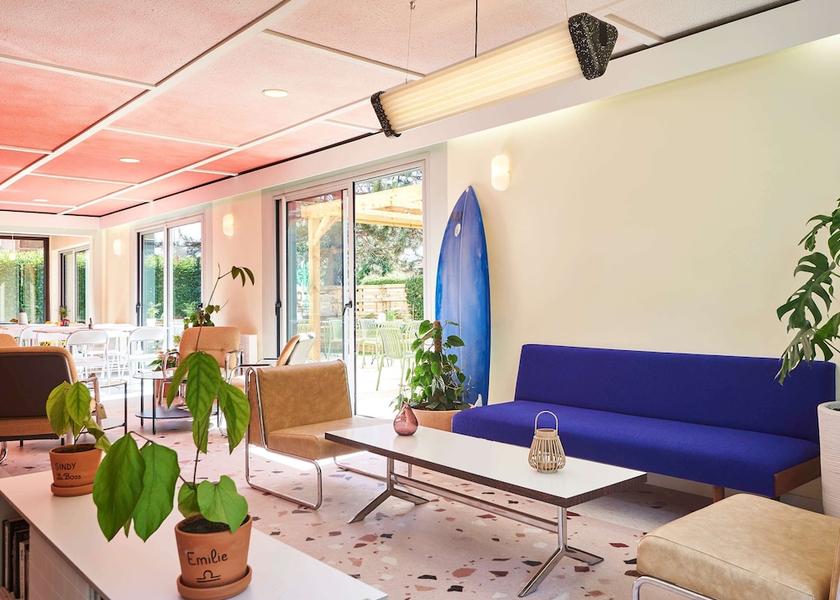 Ile-de-France Voisins-le-Bretonneux Primary image