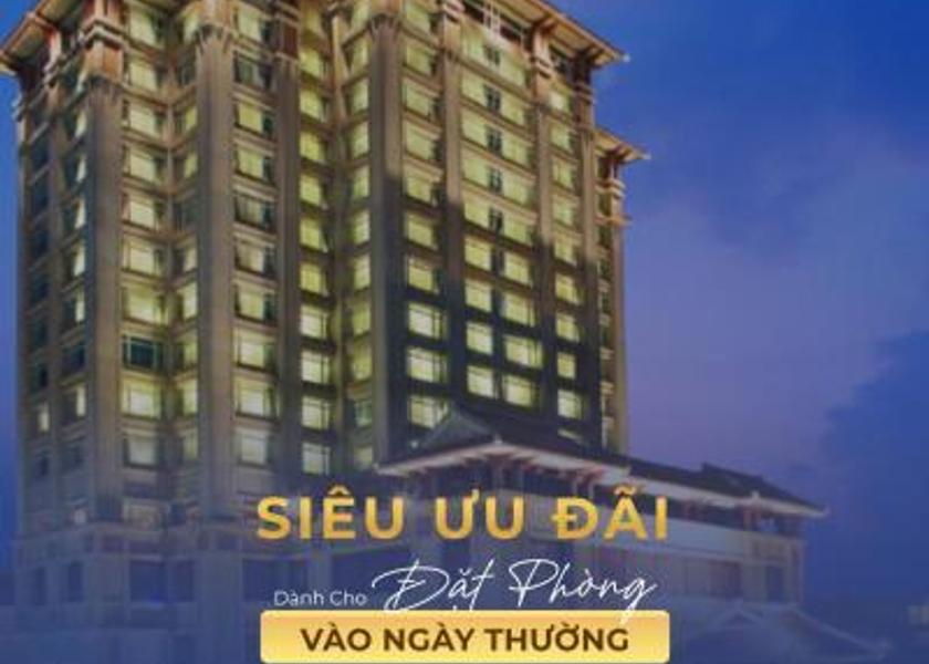Hue Municipality Hue 