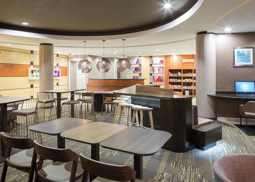 Indiana Fishers Lobby