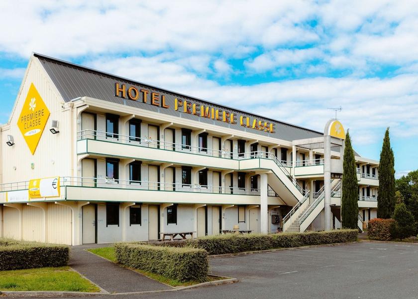 Bourgogne-Franche-Comte Varennes-Vauzelles Bathroom