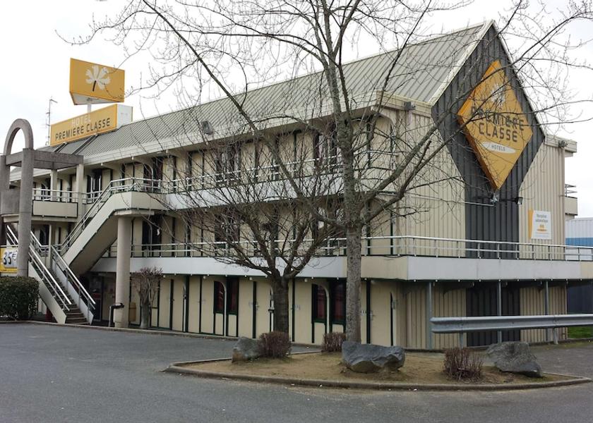 Auvergne-Rhone-Alpes Saint-Victor Primary image