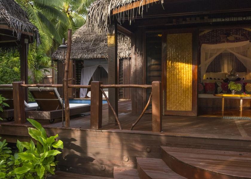  Akitua Island Terrace