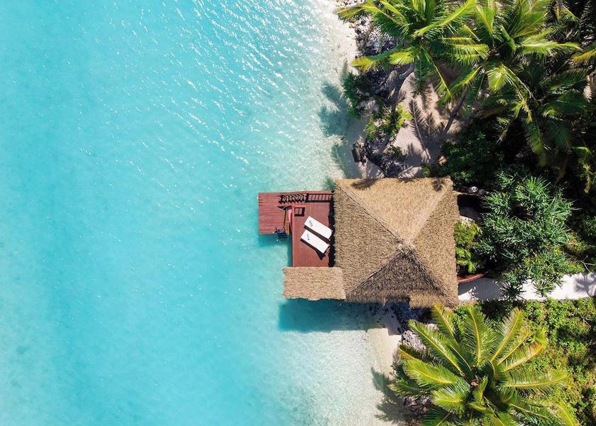  Akitua Island Primary image