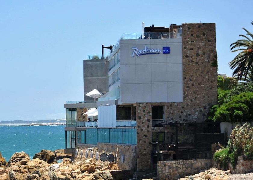 Valparaiso (region) Concon Primary image