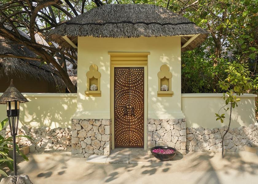 Kaafu Atoll Emboodhu Finolhu Exterior