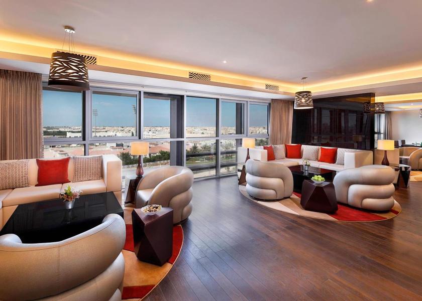 Abu Dhabi Abu Dhabi bar/lounge