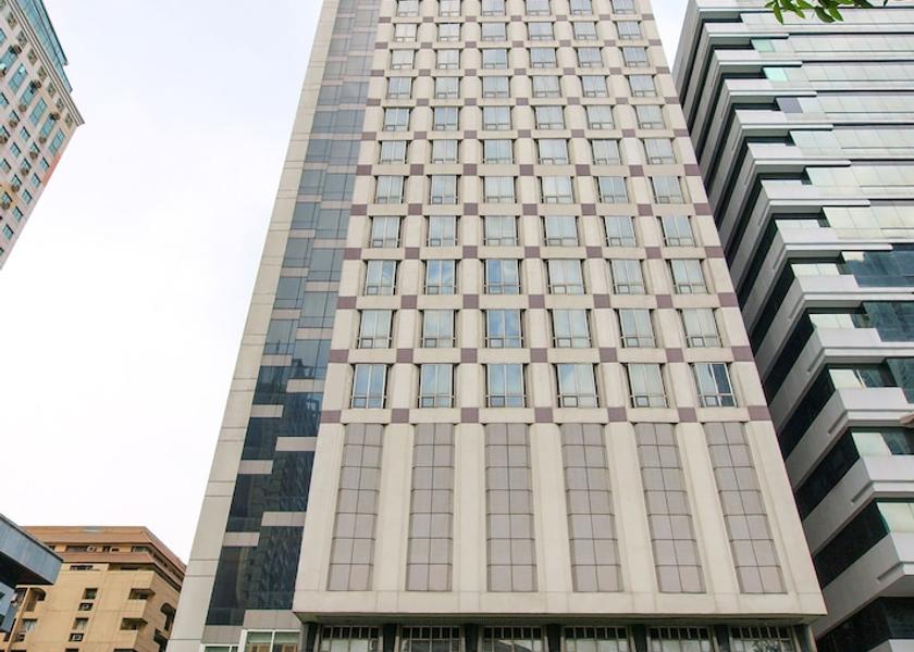  Pasig Front of property