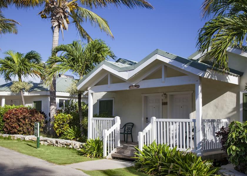 Saint Philip Willikies Interior Entrance