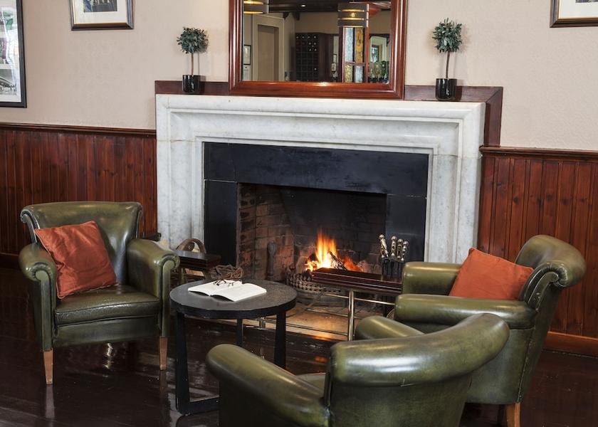 Clare (county) Shannon Bar