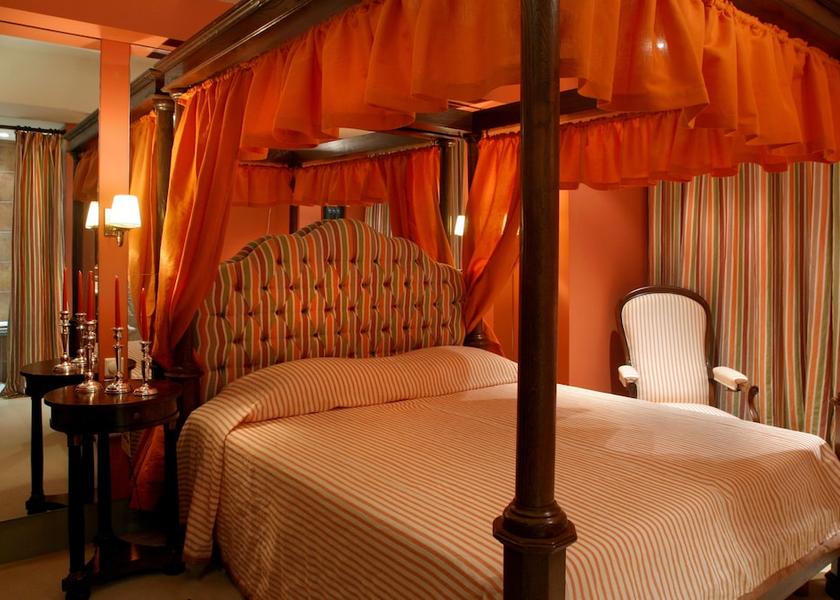 Peloponnese Region Xylokastro-Evrostina Room