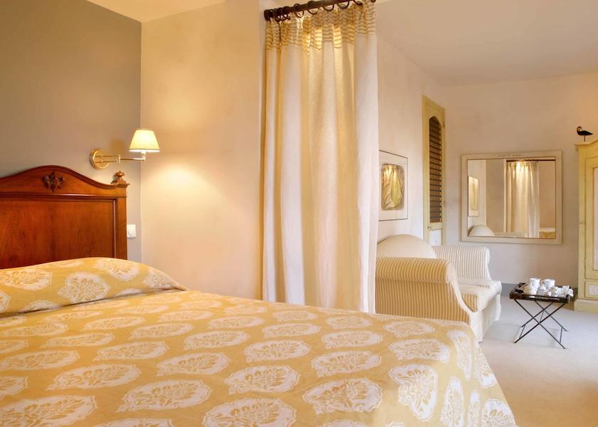 Peloponnese Region Xylokastro-Evrostina Room