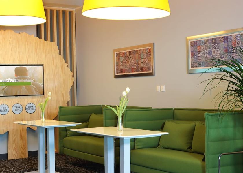 Eastern Province Al Jubail Interior