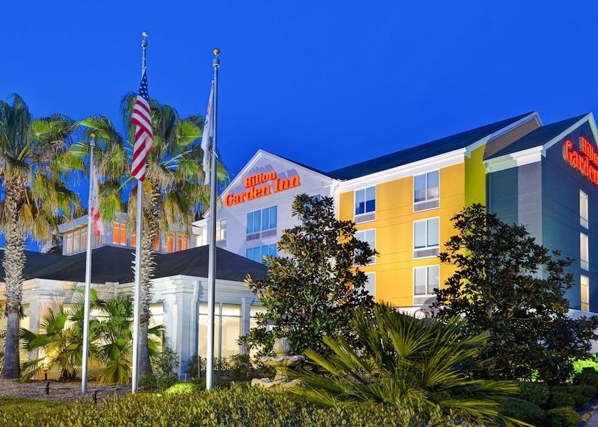 Florida Orange Park Primary image