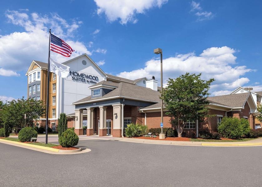 Virginia Fredericksburg Primary image