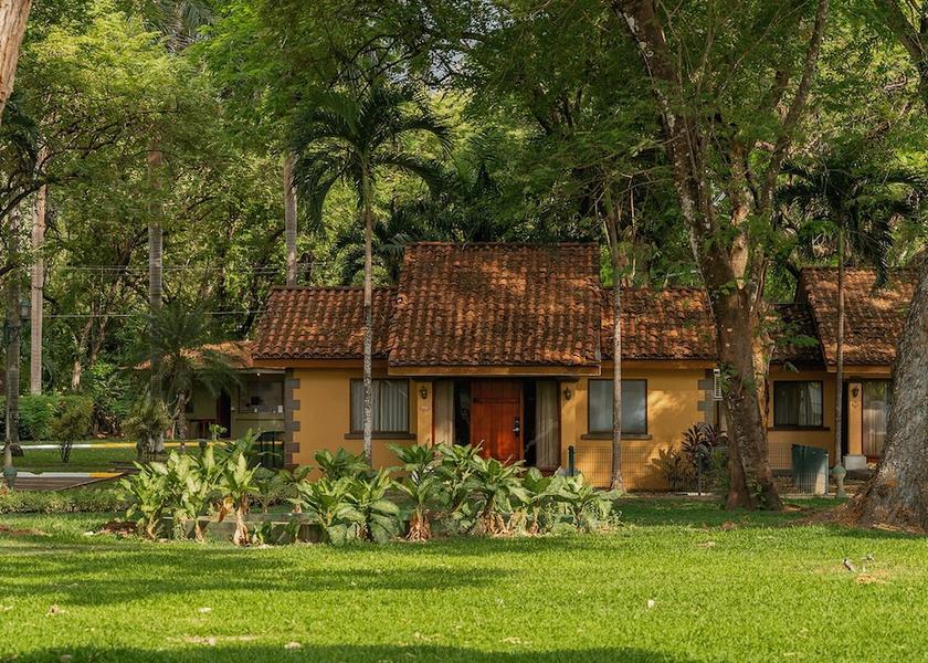 Guanacaste Papagayo View from room