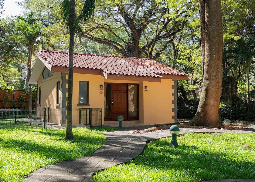 Guanacaste Papagayo Room