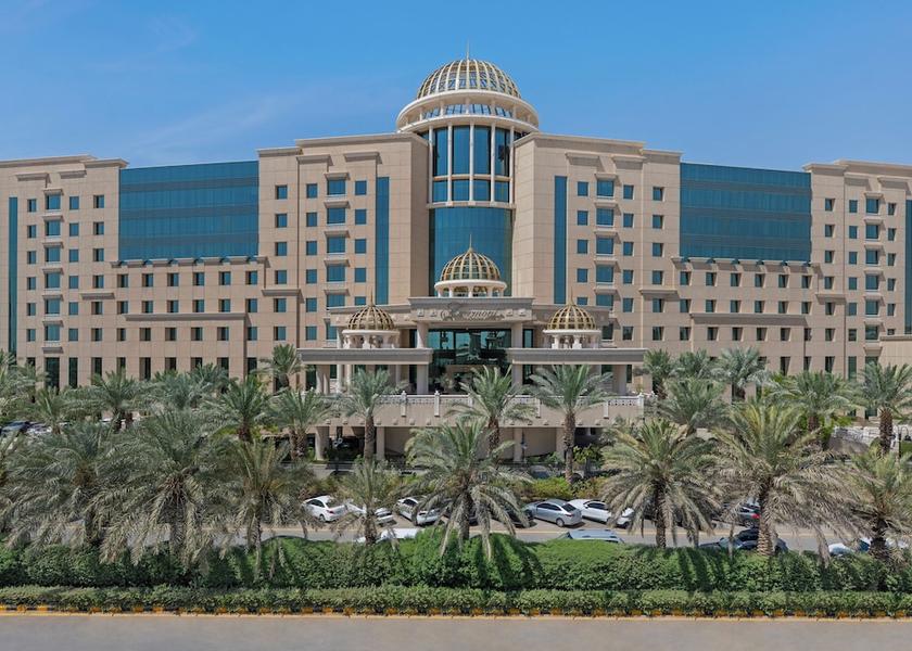 Riyadh Province Riyadh Exterior