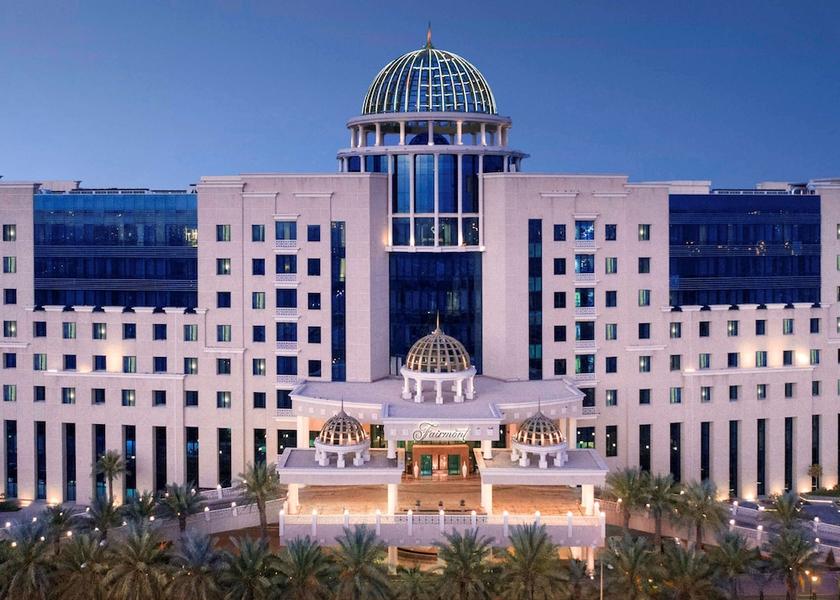 Riyadh Province Riyadh Exterior