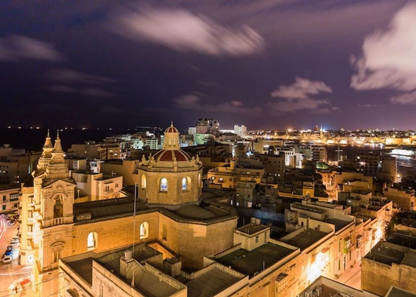  Sliema Terrace