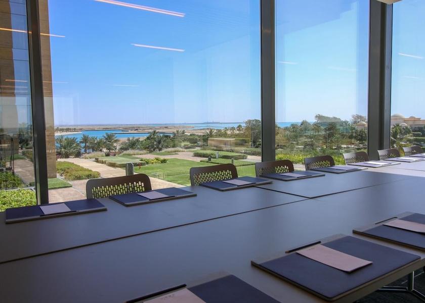  Jeddah View from Property