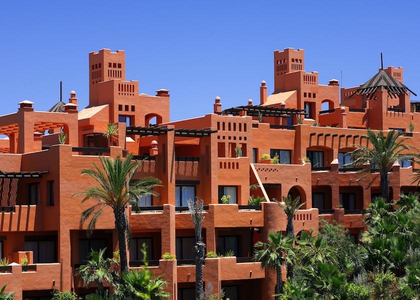 Andalusia Chiclana de la Frontera Exterior